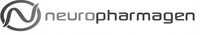 neuropharmagen
