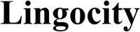Lingocity
