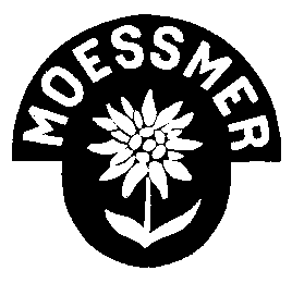 MOESSMER
