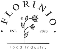 FLORINIO EST. 2020 Food Industry