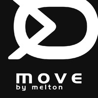 MOVE by melton