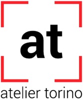 at atelier torino