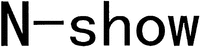 N-show