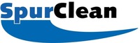 SpurClean