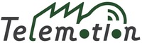 Telemotion