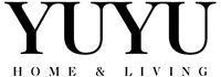 YUYU HOME & LIVING
