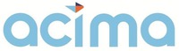 acima