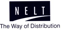 NELT The Way of Distribution
