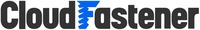 CloudFastener