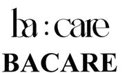 ba : care BACARE