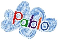 Pablo