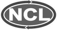 NCL