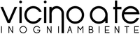 vicino a te IN OGNI AMBIENTE