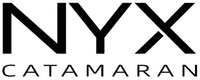 NYX CATAMARAN