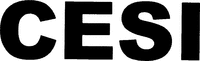 CESI