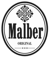 Malber ORIGINAL