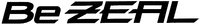 Be ZEAL