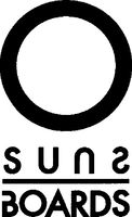 SUNS BOARDS