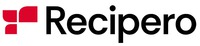 Recipero
