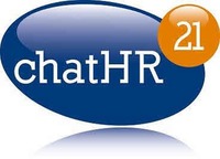 chat HR 21