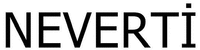 NEVERTI