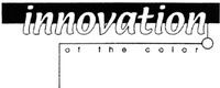 innovation of the color