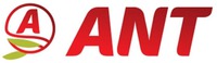 ANT