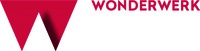 WONDERWERK