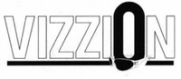 VIZZION