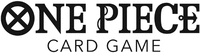ONE PIECE CARD GAME