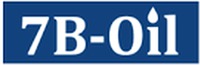 7B-Oil