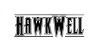 HAWKWELL