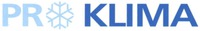 PRO KLIMA