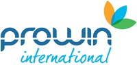 prowin international