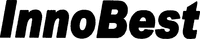InnoBest