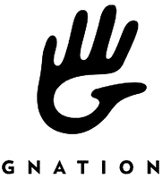 GNATION