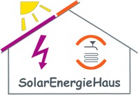 SolarEnergieHaus