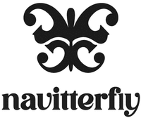 navitterfly