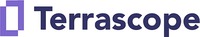 Terrascope