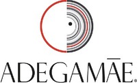 ADEGAMÃE