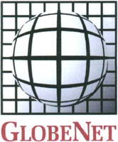 GLOBENET
