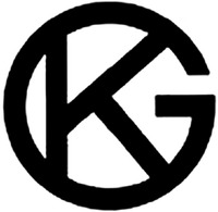 KG
