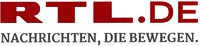 RTL.DE NACHRICHTEN, DIE BEWEGEN.