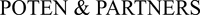 POTEN & PARTNERS