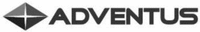 ADVENTUS
