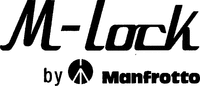 M-Lock by Manfrotto