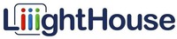 LiiightHouse