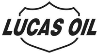 LUCAS OIL