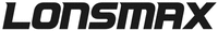 LONSMAX