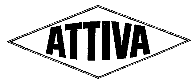 ATTIVA